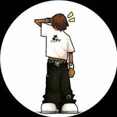WHOSJAX