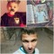 فتحى كمونه