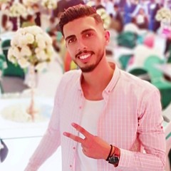 osman