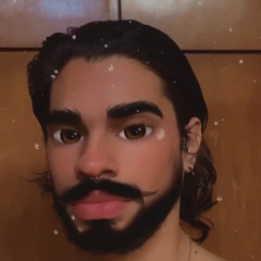 Fabricio Branda