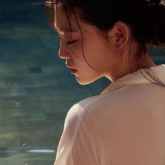 박예흰