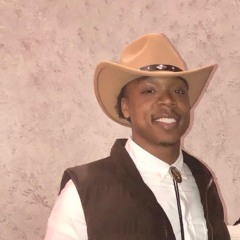 𝙱𝚒𝚐𝚃𝚊𝚍𝚘𝚎𝟾𝟶𝟹