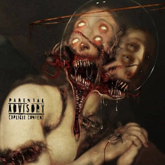 ＤｅａｄＤｅｃｅｍｂｅｒ