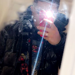 User 859973018