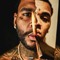 Therealkevingates01