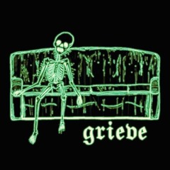 GRIEVE