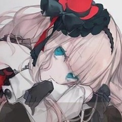 「𝐌𝐀𝐍𝐆♢」
