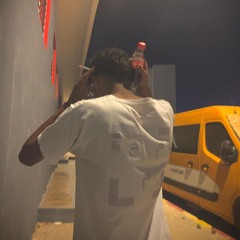 Zaydthegoat