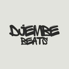 Djembe Beats