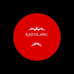 razola
