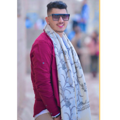 Taha Kazamel