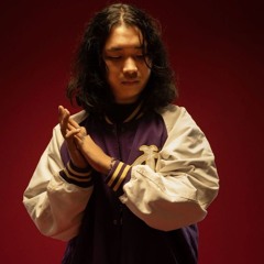 Htun Zaw Win (CROZ-X)