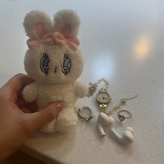 ひめみ