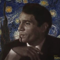 M. Ali