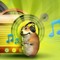 DJ CHOMICZEK13