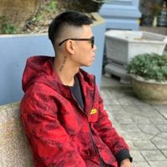 Chi Thanh