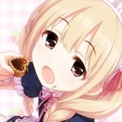 ( ֊ ̫ ֊)
