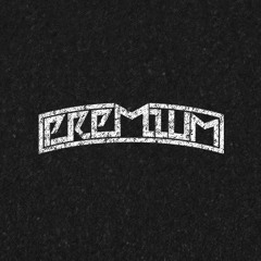 DJ Premium