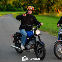 Hannes.kd_15