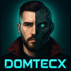 DOMTECX