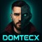 DOMTECX