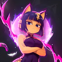 M3zup0_1771