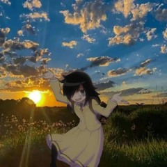 🏞ᛕᛋᚹᛋᚳᚳ🌄