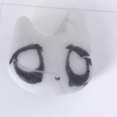 ^_^