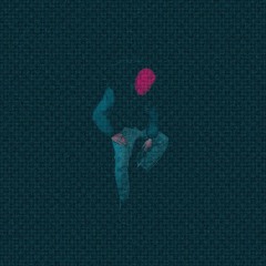 Faulty