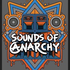 andrew lander sounds of anarchy
