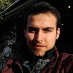 Mustafa Ekrem Şekerci