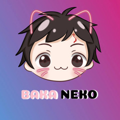 Baka Neko