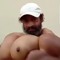 Hunter Young