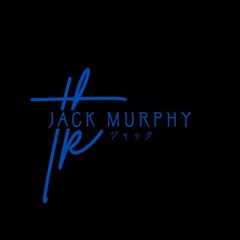 DJ JackMurphy