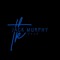 DJ JackMurphy