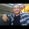 Muhmmd Arady H