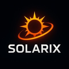 SOLARIX