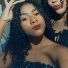 Beatriz