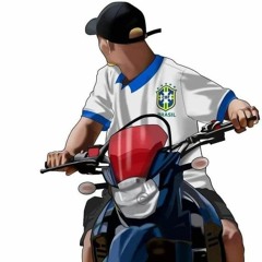 Marcio