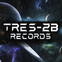 Tres2B - Records