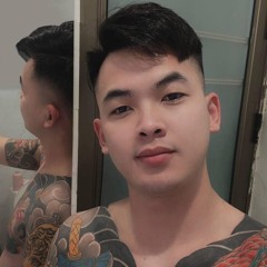 Thành Công
