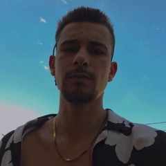 Croi Croitoru