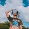 @ls.lucvs