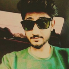 Ahmad Maliik