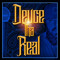 Deuce Tha Real