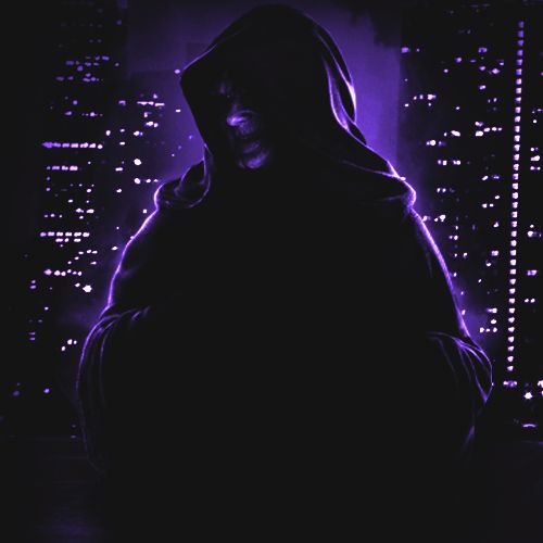 Mists Svvr