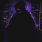Mists Svvr