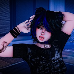 Yuki Tatsu
