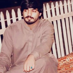Usama Ch.💥
