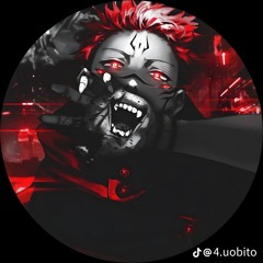Death
